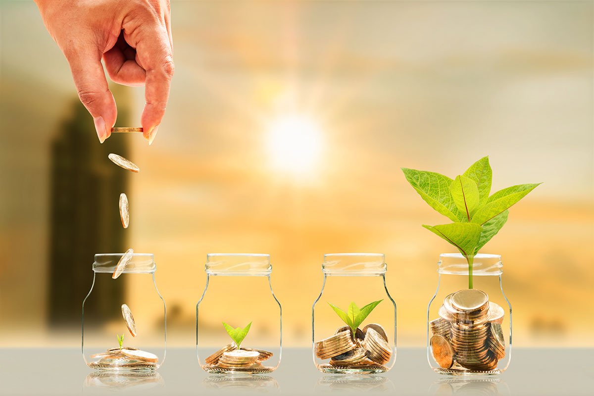 comment savoir sa pension