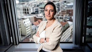 Saga Bpost: aandacht verschuift naar jaarvergadering aandeelhouders