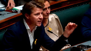 N-VA lanceert voorstel om langdurig zieken opnieuw aan het werk te krijgen