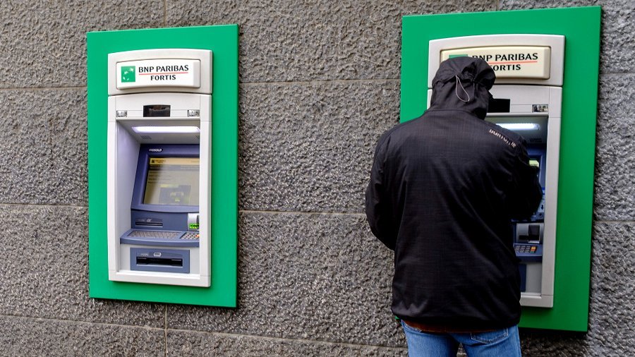 bpost Bank and BNP Paribas Fortis merger: which current account should you choose?