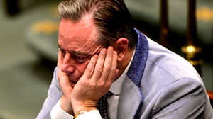 Kernkabinet sluit constructieve begrotingsdag af, maar heeft nog veel werk komende dagen