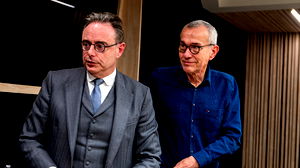 Remgeld voor medicijnen en huisarts verhoogt in 2026, al blijven details onduidelijk