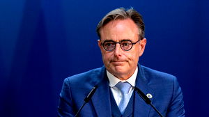 Kernkabinet komt pas woensdag opnieuw samen: voorlopig enkel werkgroepen en bilaterale gesprekken over begroting