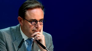 Kernkabinet begint aan cruciale week op zoek naar akkoord rond begroting