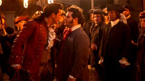 Beauty and the Beast'-serie komt er niet: Productie is stilgelegd ...