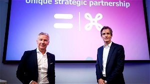 Belfius lanceert Beats, zichtrekeningen met telecompacks van Proximus