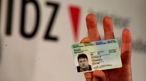 Belgische nationaliteit kost voortaan 1.000 euro
