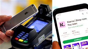 ‘Buy now, pay later’ wordt populairder, maar is risicovol voor consument én retailer