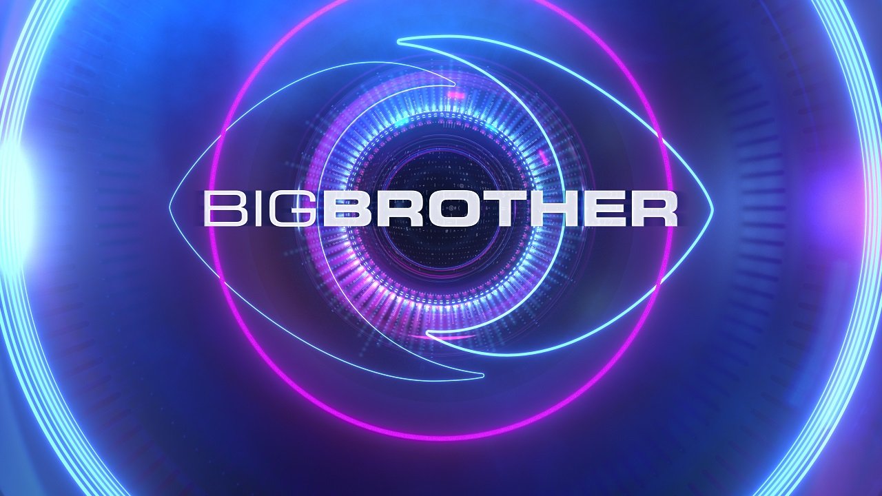 Big Brother 2024 Host Wynny Karolina