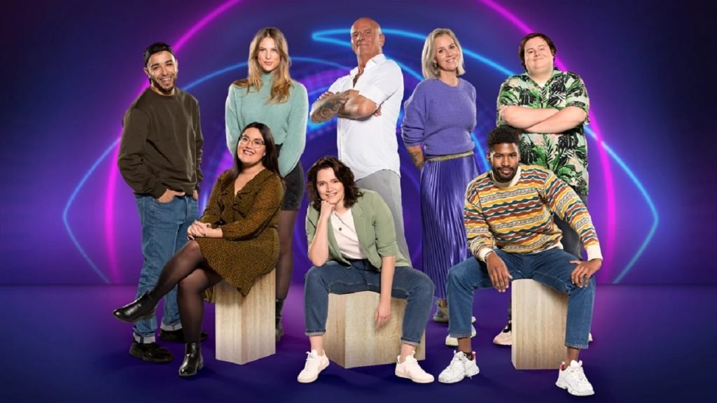 Big Brother kandidaten 2021