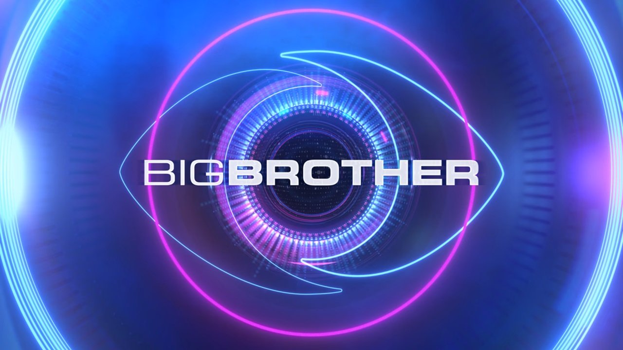 'Big Brother' toont eerste beelden van nieuwe bewoners Newsmonkey