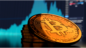 Vermogensbeheerders: crypto is rijp voor grote uitverkoop in 2022