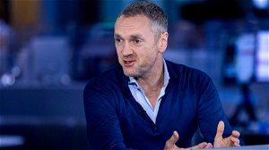 Best betaalde CEO van Nederland vertrekt bij WeChat-belegger Prosus