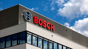 Bosch herstructureert vestiging Reutlingen en schrapt tot 1.100 banen