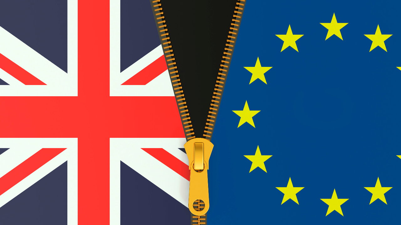 Brexit, tien jaar na het referendum: minder dramatisch dan gevreesd, kostelijker dan gehoopt