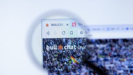 BullChat