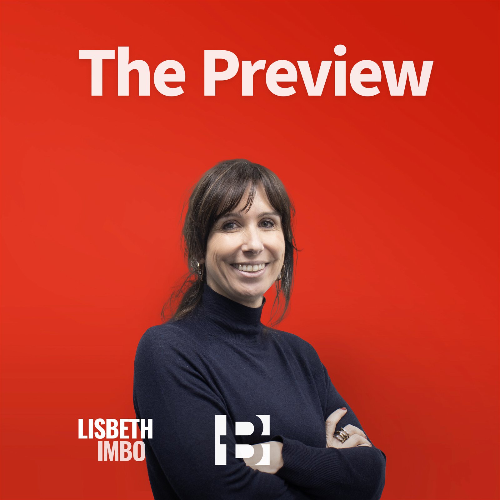 Sierra Lisbeth Fights Back After Devastating Leak - g6nv2p8