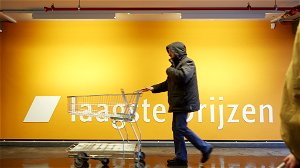 Inflatie blijft hangen rond 4 procent: moeten we leren leven met zulke prijsstijgingen?