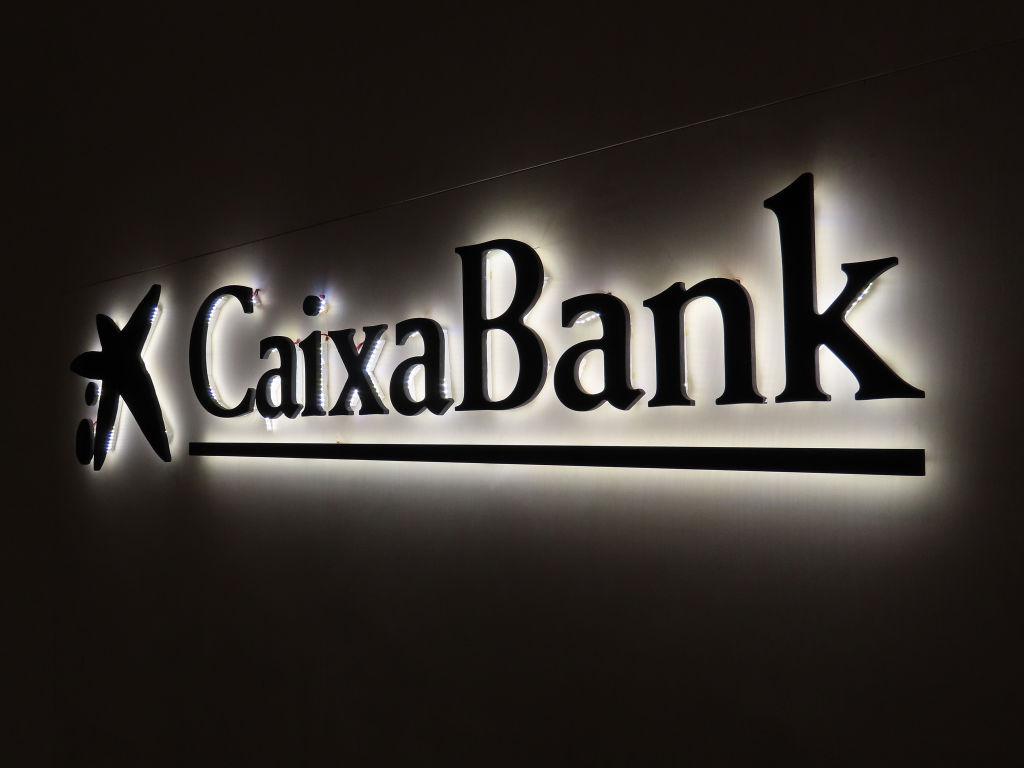 Les banques espagnoles adoptent les crypto-monnaies