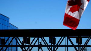 Bank of Canada verlaagt rente naar 2,5 procent