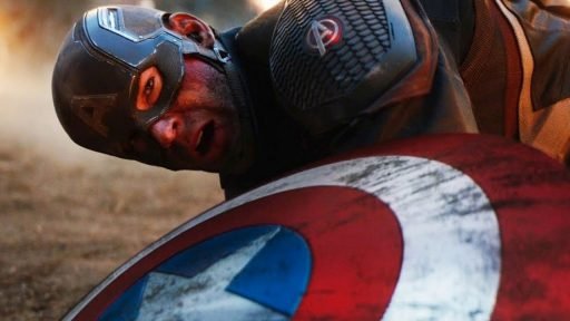 Captain-America-with-Shield-in-Avengers-Endgame