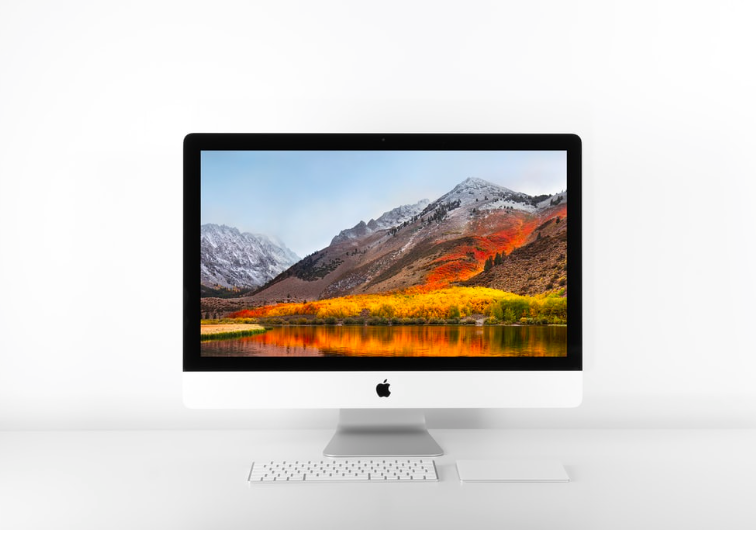 L Imac D Apple Va Etre Remis Au Gout Du Jour Une Premiere Depuis 2012 Business Am
