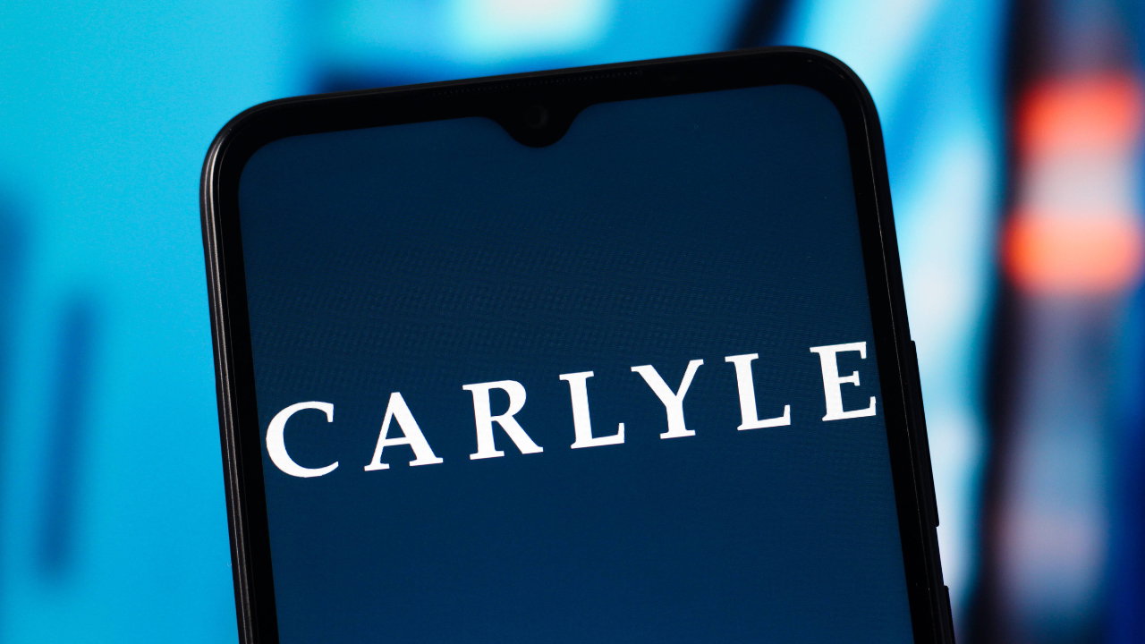 Investeringsgroep Carlyle ziet defensie als grootste groeimarkt door wereldwijde onrust