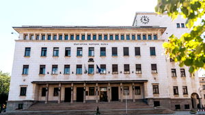 Bulgarije in tweestand over invoering euro: Enquête toont diepe verdeeldheid bevolking