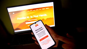 Welke AI-chatbot draagt het meest zorg voor je privacy? Chat prijkt bovenaan de lijst