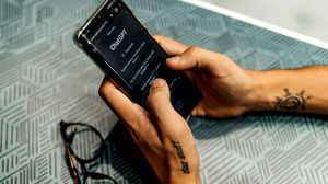 OpenAI lanceert twee nieuwe AI-modellen gericht op veiligheid en transparantie