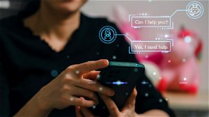 Neobank Bunq lanceert chatbot Finn: Europa’s eerste AI-gestuurde bankervaring