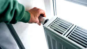 Les prix du gaz domestique de l’UE ont atteint un niveau record au second semestre 2024