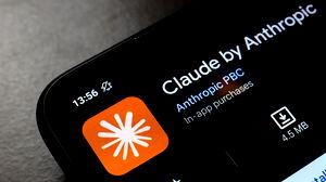 Anthropic waarschuwt dat hun AI-tool Claude gebruikt wordt voor afpersingen