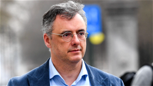 CD&V-voorzitter Coens wil een CO2-taks
