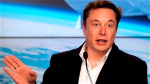 Elon Musk zet 50 Tesla-programmeurs aan het werk bij Twitter