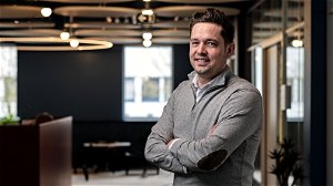 Belgisch AI-bedrijf helpt om talent in een onderneming vast te houden en de achterdeur te sluiten