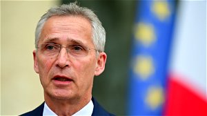 Veel staat op het spel, op de NAVO-top in Vilnius