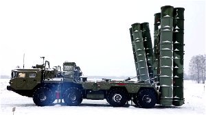 Rusland kan door Oekraïne-oorlog Indiase wapenleveringen niet nakomen