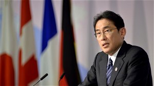 Stapt de G7 mee in technologische handelsoorlog tegen China?