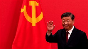 China duwt terug en voert exportbeperkingen in voor cruciale chipmetalen