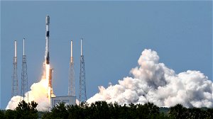 Nadat Starlink zichzelf heeft bewezen in Oekraïne, zal het nu diensten aanbieden aan Amerikaanse inlichtingendiensten