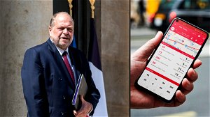 Frankrijk keurt wet goed die politie toelaat verdachten te bespioneren via hun gsm