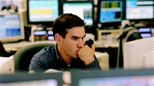 Is Duitsland verantwoordelijk voor een oneerlijke concurrentiestrijd tussen de brokers?