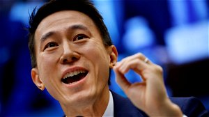 ByteDance boekt recordwinst en haalt Chinese techreuzen Alibaba en Tencent voor het eerst in