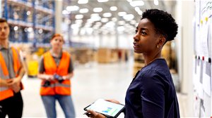 Nieuw in een managersfunctie? Zó leer je delegeren