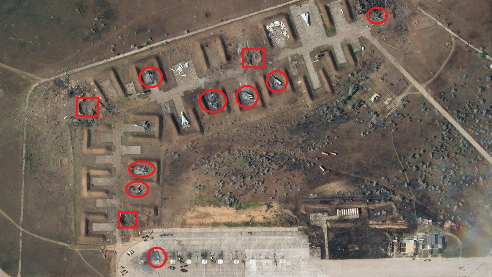 Collage-Maker-11-Aug-2022-02.51-PM-16602