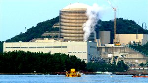 Japanse kernuitstap dood en begraven: bouw nieuwe reactoren goedgekeurd