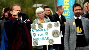 Steun voor nieuwe nucleaire projecten neemt toe in groot aantal landen: wordt kantelpunt voor kernenergie bereikt?
