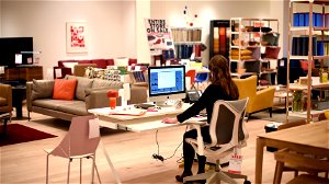 Microsoft toont vroege preview van Create