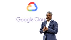 Google gaat met Coinbase in zee om cryptobetalingen voor clouddiensten aan te bieden